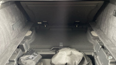 BMW iX 240kW xDrive40 M Sport 76.6kWh 5dr Auto Electric Estate